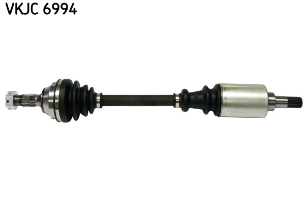 SKF Féltengely, komplett VKJC6994_SKF